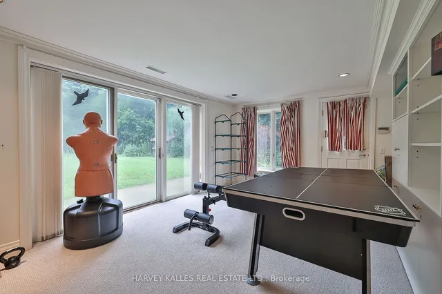 Additional image 25 of 168 Sandringham Dr