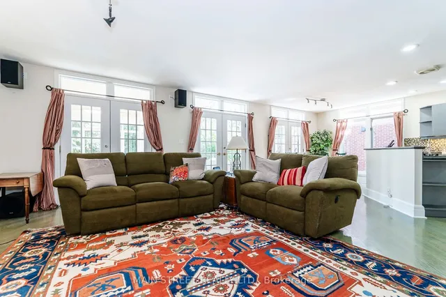 Additional image 13 of 73 Colin Ave