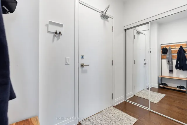 Additional image 9 of 530 St Clair Ave Unit 1009