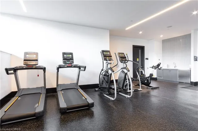 Additional image 31 of 4208 Dundas Street West Unit 315