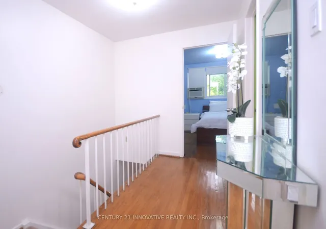 Additional image 20 of 9 Candy Courtway Unit 14