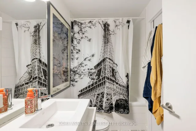 Additional image 12 of 138 Princess St Unit 514