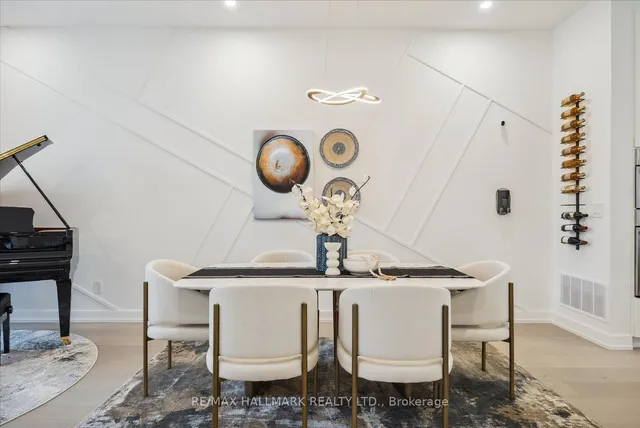 Additional image 3 of 65 Lake Cres