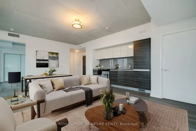 Additional image 9 of 20 Minowan Miikan Lane Unit 1401