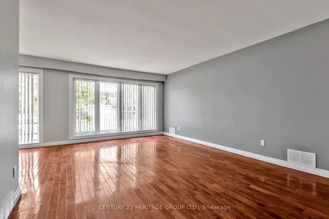 Additional image 16 of 12 Kitson Dr