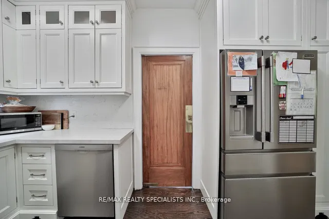 Additional image 29 of 29 Whitehall Rd