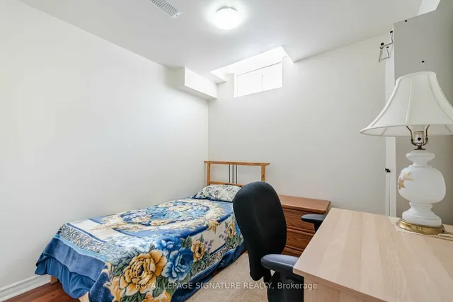 Additional image 31 of 7 Via Cassia Dr