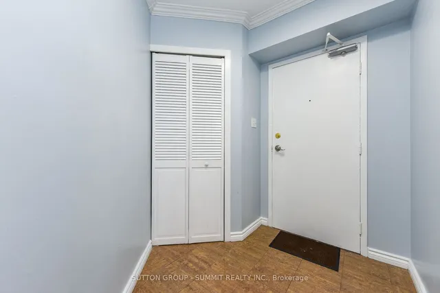 Additional image 29 of 380 Dixon Rd Unit 1902