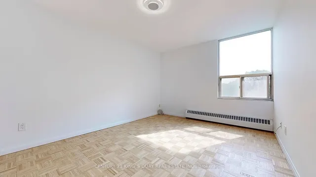 Additional image 15 of 5 Vicora Linkway Unit 303