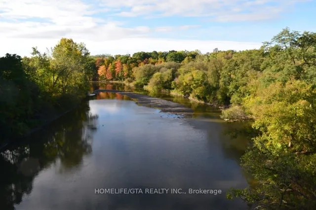 Additional image 10 of 60 Samba Dr