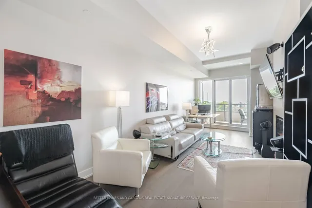 Additional image 12 of 20 Shore Breeze Dr Unit 312