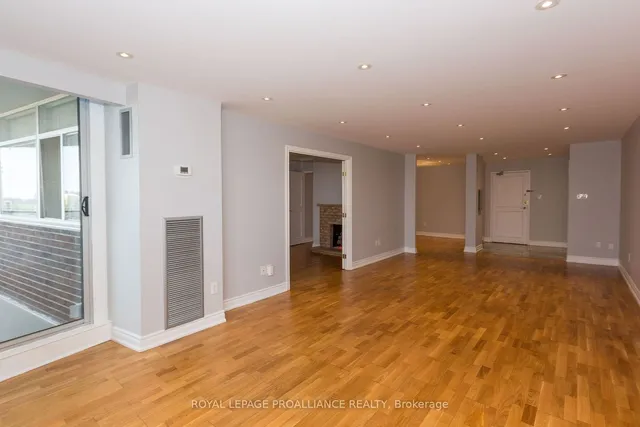 Additional image 15 of 3151 Bridletowne Circ Unit 1604