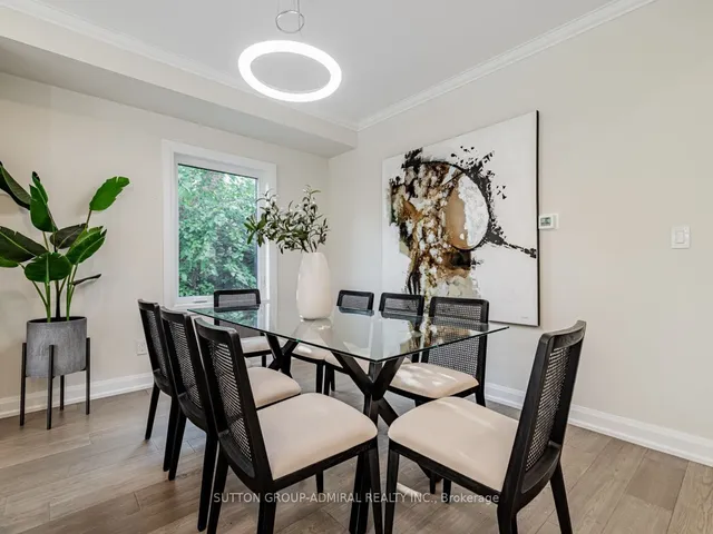 Additional image 17 of 168 Haddington Ave