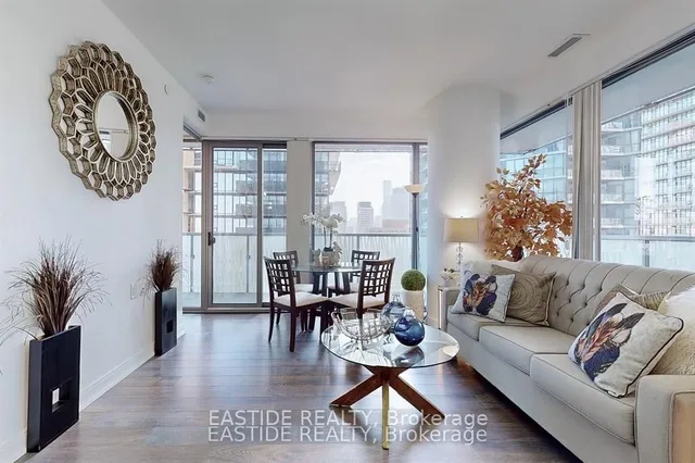 Additional image 6 of 50 Charles St Unit 2205