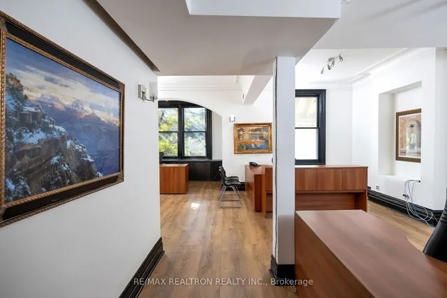 Additional image 23 of 37 Madison Ave