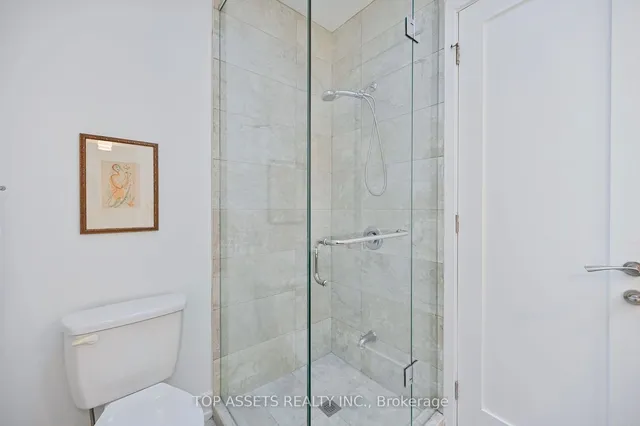 Additional image 26 of 165 Strathnairn Ave