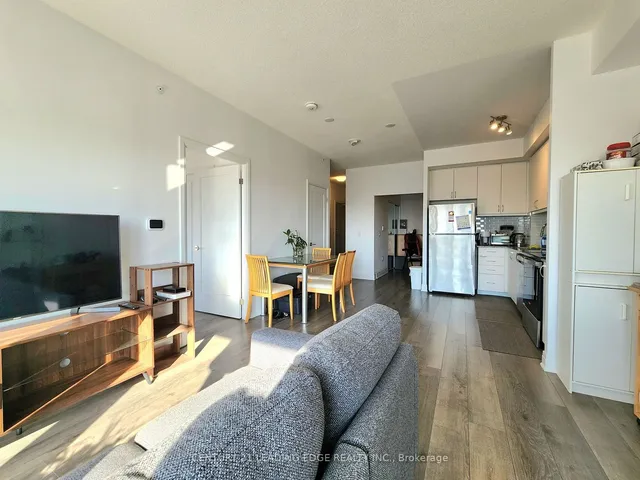 Additional image 8 of 3220 Sheppard Ave Unit 901