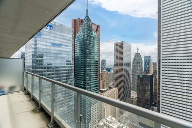 Additional image 24 of 70 Temperance St Unit LPH5410