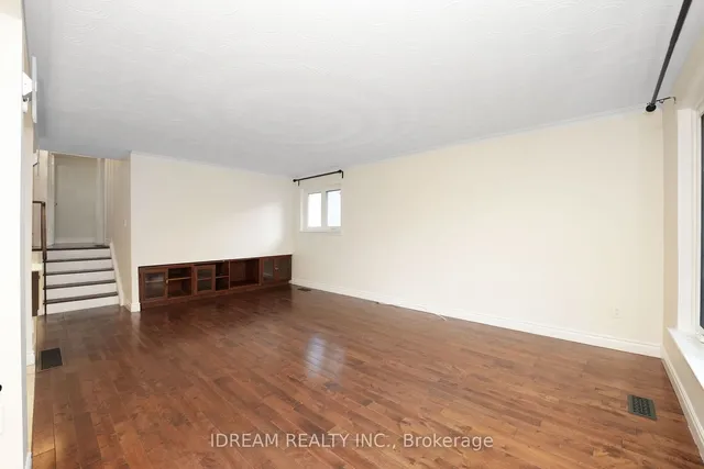 Additional image 8 of 103 Wallasey Ave