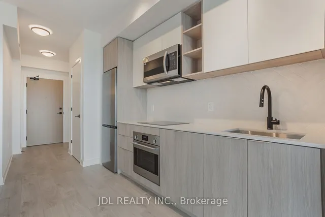 Additional image 22 of 36 Zorra St Unit 2406