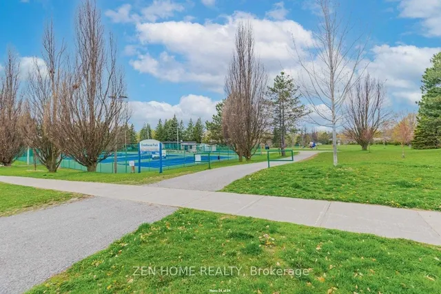 Additional image 37 of 38 Cresthaven Dr