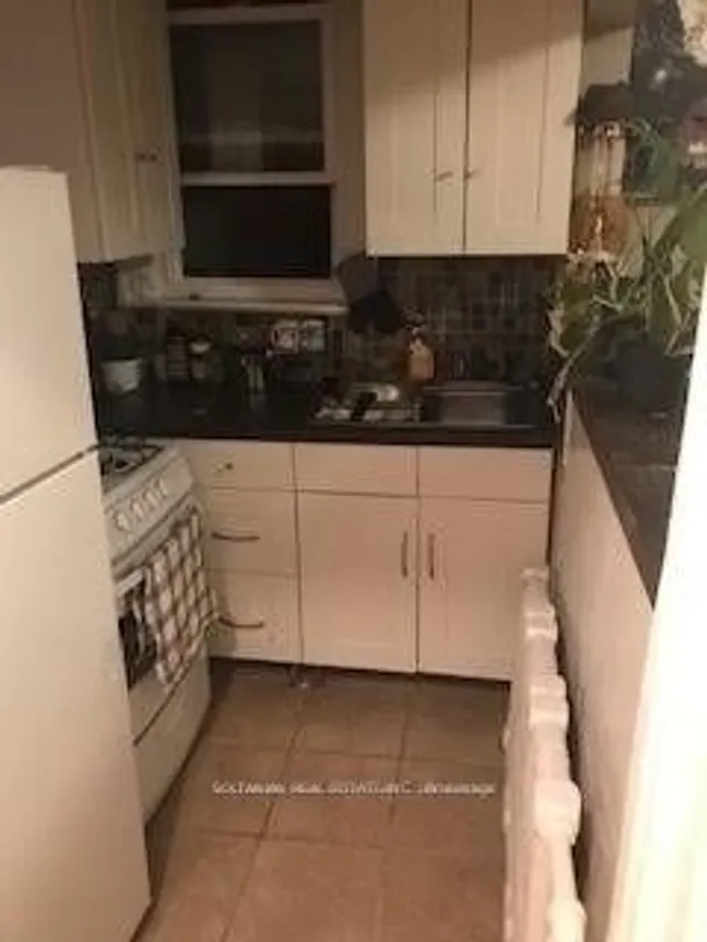 Additional image 19 of 4 Glenholme Ave