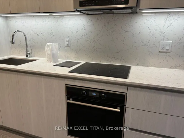 Additional image 10 of 8 Cumberland St Unit 301