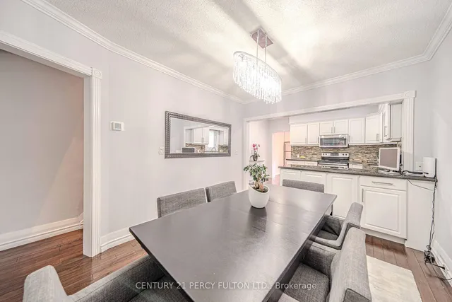 Additional image 8 of 292 Arlington Ave