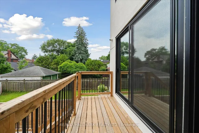 Additional image 31 of 65 Lake Cres