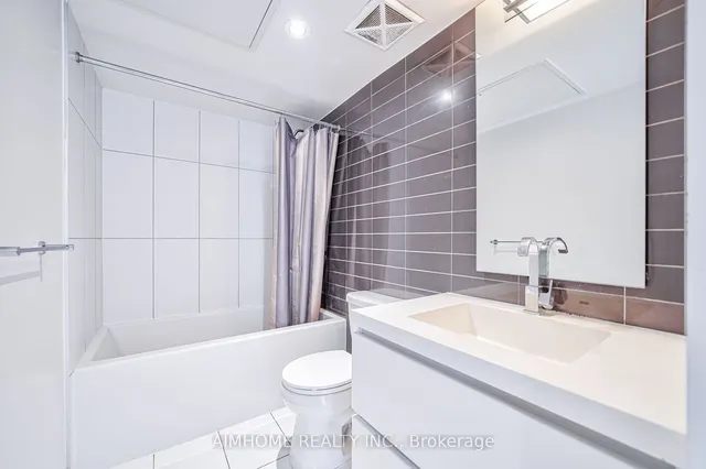 Additional image 15 of 85 Queens Wharf Rd Unit 906