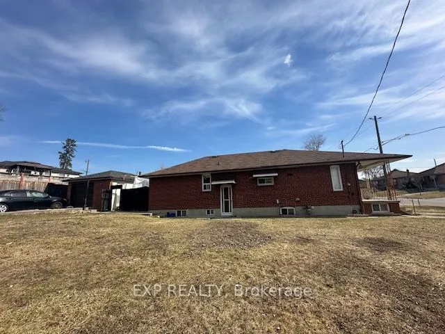 Additional image 6 of 74 William Cragg Dr