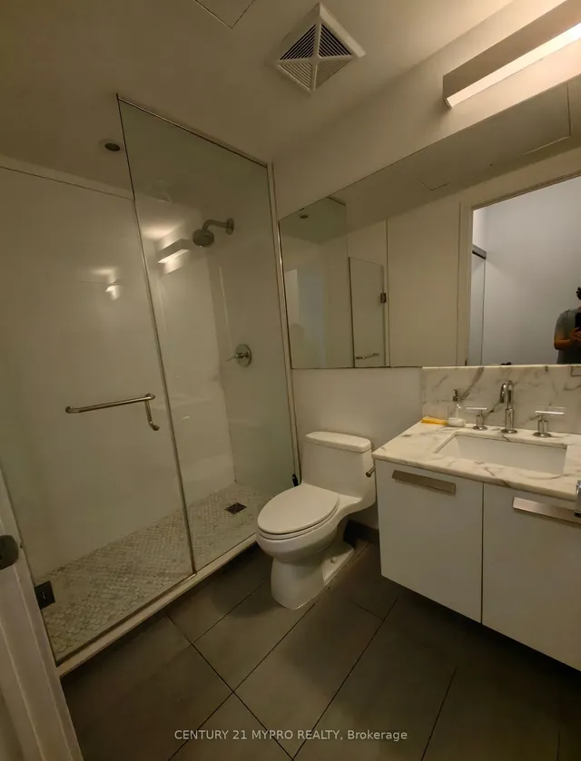 Additional image 9 of 57 st joseph St Unit 1501