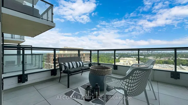 Additional image 21 of 20 Inn on the park Dr Unit 2139