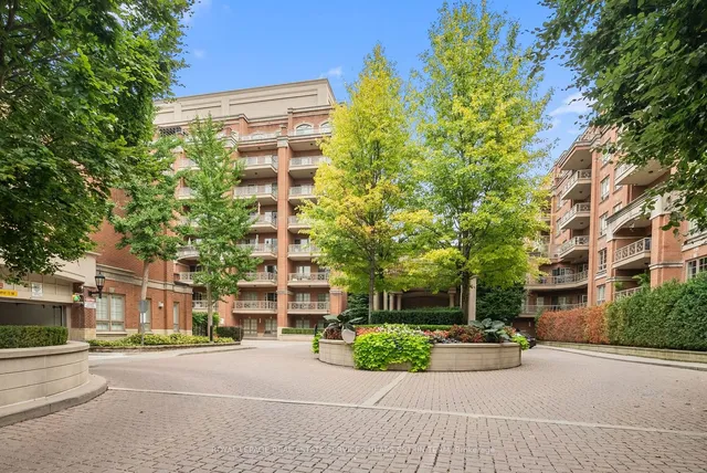 Additional image 18 of 21 Burkebrook Pl Unit 113