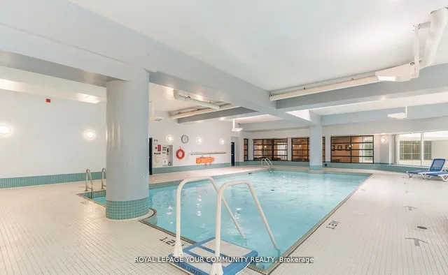 Additional image 35 of 10 Queens Quay Unit 2402