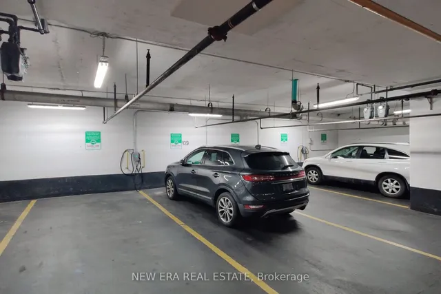 Additional image 32 of 4 Elsinore Path Unit 1009