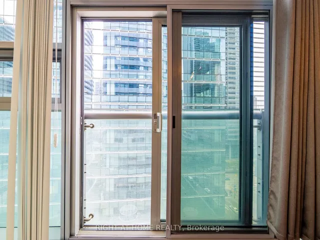 Additional image 28 of 14 York St Unit 1109