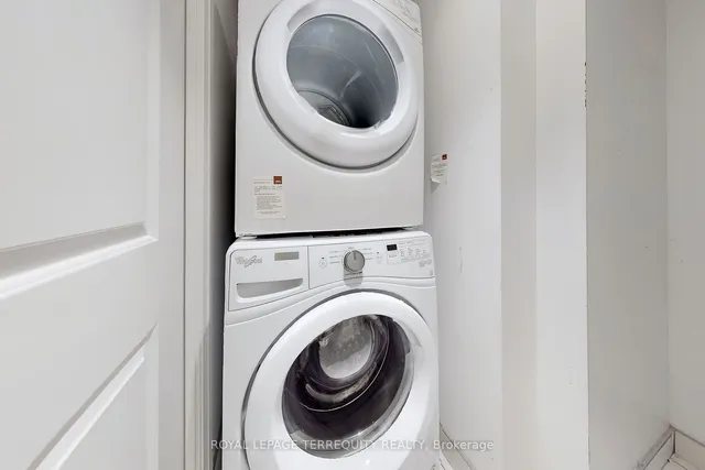 Additional image 27 of 50 Ann O'Reilly Rd Unit 611