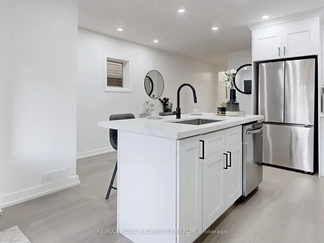 Additional image 13 of 459 Whitmore Ave