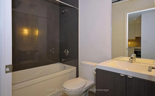 Additional image 6 of 8 The Esplanade Unit 1301