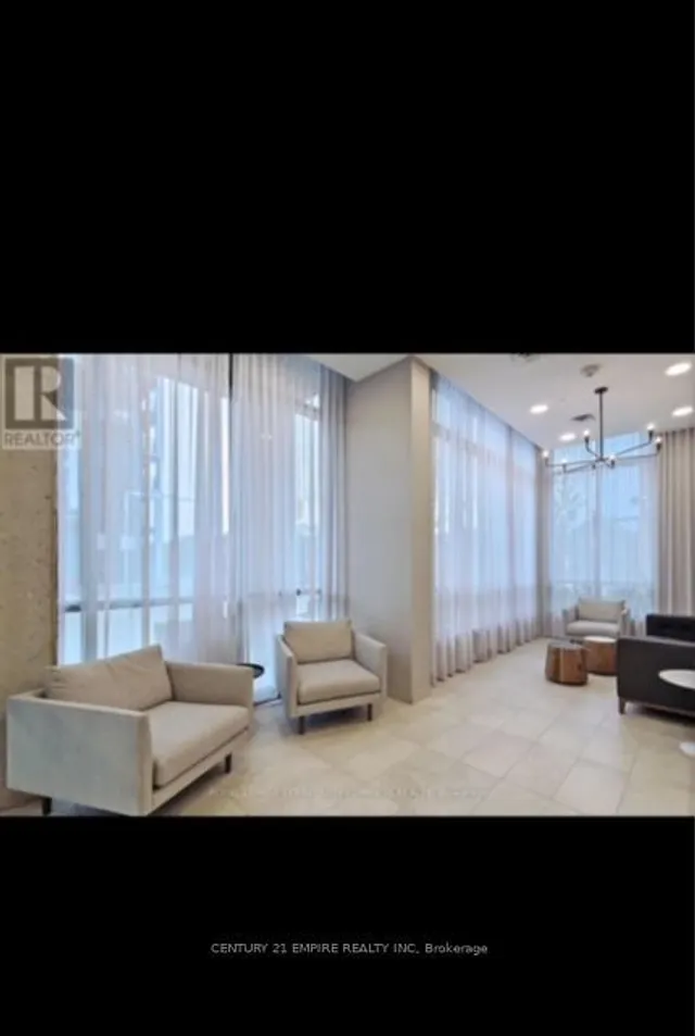 Additional image 9 of 120 Canon Jackson Dr Unit 411