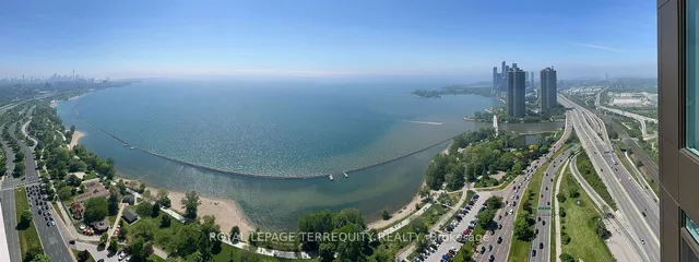 Additional image 28 of 1928 Lake Shore Blvd Unit PH06w