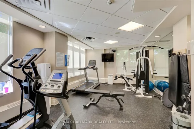 Additional image 38 of 2 Aberfoyle Cres Unit 407