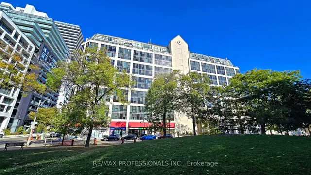 Additional image 4 of 222 The Esplanade Unit 704