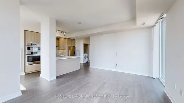 Additional image 14 of 99 John St Unit 4401