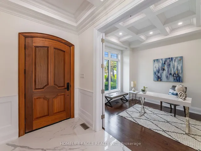 Additional image 4 of 34 Brooklawn Ave