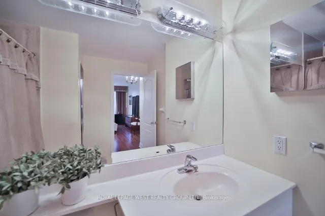 Additional image 23 of 2 Aberfoyle Cres Unit 509