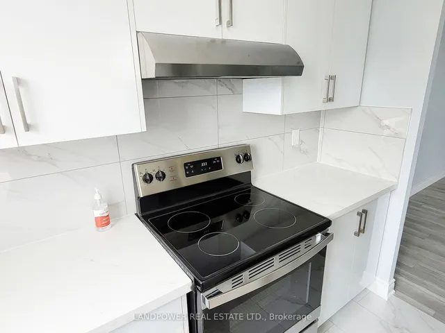 Additional image 17 of 10 Tapscott Rd Unit 1011