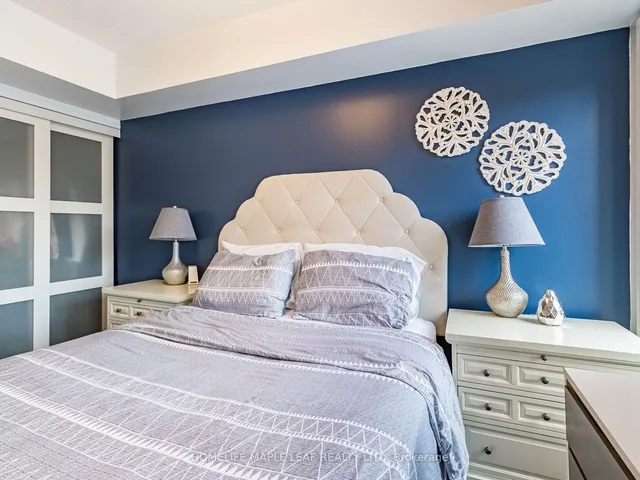 Additional image 18 of 93 The Queens Way Unit 14