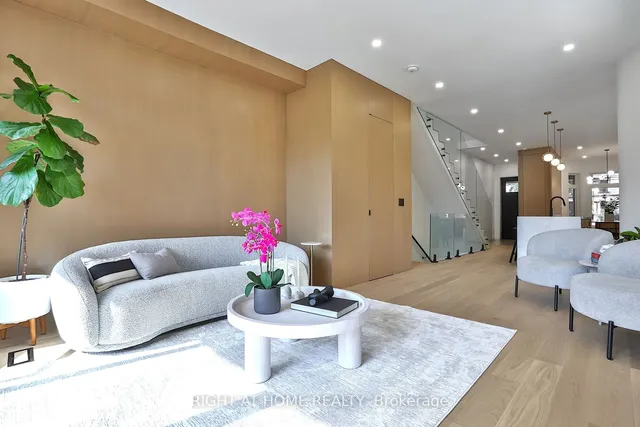 Additional image 13 of 91 Willcocks St